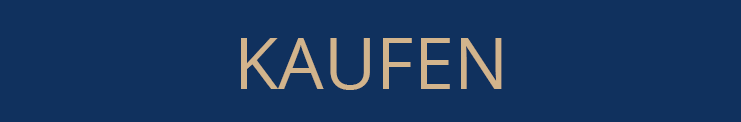 kaufen_button