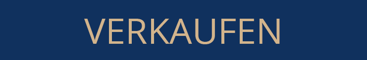verkaufen_button
