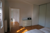 Bild - Penthouse mit Grün-Weitblick in wunderschöner Altbauvilla