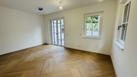 Bild - HIGH END LIVING In Hietzing – ERSTBEZUG für höchste Ansprüche – SINGLE-Apartment mit GARTEN und Garage- SOFORT VERFÜGBAR