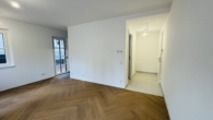 Bild - HIGH END LIVING In Hietzing – ERSTBEZUG für höchste Ansprüche – SINGLE-Apartment mit GARTEN und Garage- SOFORT VERFÜGBAR