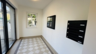 Bild - HIGH END LIVING In Hietzing – ERSTBEZUG für höchste Ansprüche – SINGLE-Apartment mit GARTEN und Garage- SOFORT VERFÜGBAR