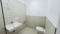 Bild - HIGH END LIVING In Hietzing – ERSTBEZUG für höchste Ansprüche – SINGLE-Apartment mit GARTEN und Garage- SOFORT VERFÜGBAR
