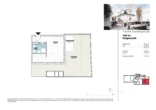 Grundriss - HIGH END LIVING In Hietzing – ERSTBEZUG für höchste Ansprüche – SINGLE-Apartment mit GARTEN und Garage- SOFORT VERFÜGBAR