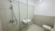 Bild - HIGH END LIVING In Hietzing – ERSTBEZUG für höchste Ansprüche – SINGLE-Apartment mit GARTEN und Garage- SOFORT VERFÜGBAR