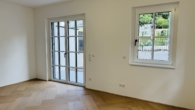 Bild - HIGH END LIVING In Hietzing – ERSTBEZUG für höchste Ansprüche – SINGLE-Apartment mit GARTEN und Garage- SOFORT VERFÜGBAR