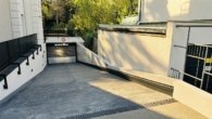 Bild - HIGH END LIVING In Hietzing – ERSTBEZUG für höchste Ansprüche – SINGLE-Apartment mit GARTEN und Garage- SOFORT VERFÜGBAR
