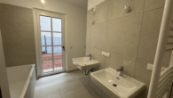 Bild - HIGH END LIVING In Hietzing – ERSTBEZUG für höchste Ansprüche – 3-Zimmer-LUXUS-GARTENWOHNUNG,Terrasse und Garage