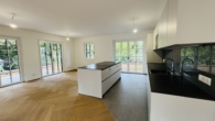 Bild - HIGH END LIVING In Hietzing – ERSTBEZUG für höchste Ansprüche – 3-Zimmer-LUXUS-GARTENWOHNUNG,Terrasse und Garage