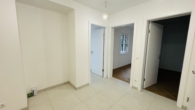 Bild - HIGH END LIVING In Hietzing – ERSTBEZUG für höchste Ansprüche – 3-Zimmer-LUXUS-GARTENWOHNUNG,Terrasse und Garage