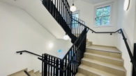 Bild - HIGH END LIVING In Hietzing – ERSTBEZUG für höchste Ansprüche – 3-Zimmer-LUXUS-GARTENWOHNUNG,Terrasse und Garage