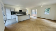 Bild - HIGH END LIVING In Hietzing – ERSTBEZUG für höchste Ansprüche – 3-Zimmer-LUXUS-GARTENWOHNUNG,Terrasse und Garage