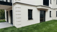 Bild - HIGH END LIVING In Hietzing – ERSTBEZUG für höchste Ansprüche – 3-Zimmer-LUXUS-GARTENWOHNUNG,Terrasse und Garage