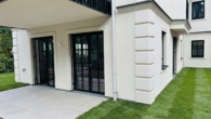 Bild - HIGH END LIVING In Hietzing – ERSTBEZUG für höchste Ansprüche – 3-Zimmer-LUXUS-GARTENWOHNUNG,Terrasse und Garage