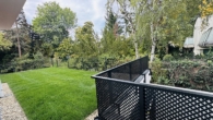 Bild - HIGH END LIVING In Hietzing – ERSTBEZUG für höchste Ansprüche – 3-Zimmer-LUXUS-GARTENWOHNUNG,Terrasse und Garage
