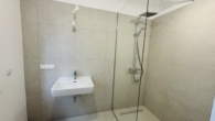Bild - HIGH END LIVING In Hietzing – ERSTBEZUG für höchste Ansprüche – 3-Zimmer-LUXUS-GARTENWOHNUNG,Terrasse und Garage