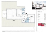 Grundriss - HIGH END LIVING In Hietzing – ERSTBEZUG für höchste Ansprüche – 3-Zimmer-LUXUS-GARTENWOHNUNG,Terrasse und Garage