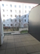 Bild - Gartenseitige entzückende 2-Zimmer-Wohnung mit BALKON!