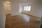 Bild - Gartenseitige entzückende 2-Zimmer-Wohnung mit BALKON!