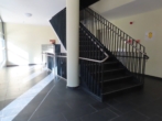 Stiegenhaus - Gartenseitige entzückende 2-Zimmer-Wohnung mit BALKON!