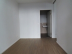 Bild - Gartenseitige entzückende 2-Zimmer-Wohnung mit BALKON!