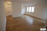 Titelbild - Gartenseitige entzückende 2-Zimmer-Wohnung mit BALKON!