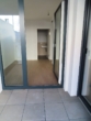 Bild - Gartenseitige entzückende 2-Zimmer-Wohnung mit BALKON!