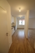 Bild - Gartenseitige entzückende 2-Zimmer-Wohnung mit BALKON!