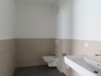 Bild - Gartenseitige entzückende 2-Zimmer-Wohnung mit BALKON!