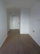 Bild - Gartenseitige entzückende 2-Zimmer-Wohnung mit BALKON!