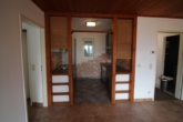 Bild - Wohnen am See! 3-Zimmer-Wohnung mit Balkon und Anningerblick!