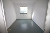 Bild - Wohnen am See! 3-Zimmer-Wohnung mit Balkon und Anningerblick!