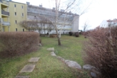 Bild - Wohnen am See! 3-Zimmer-Wohnung mit Balkon und Anningerblick!