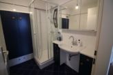 Bild - Wohnen am See! 3-Zimmer-Wohnung mit Balkon und Anningerblick!