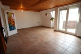 Bild - Wohnen am See! 3-Zimmer-Wohnung mit Balkon und Anningerblick!