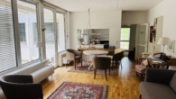 stilvoll und modern - Bungalow in Wien