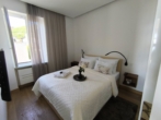 Bild - Opatija Zentrum! Stilvoll residieren direkt am Meer! 5 * Luxus, auch zum Vermieten!