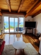 Bild - Penthousewohnung mit grosser Terrasse und grandiosem Meerblick