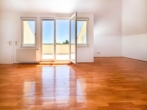 Bild - Große Familienvilla (6 Schlafzimmer) in Grinzing mit herrlichem Garten in Grünruhelage auf Pachtgrund