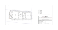 Grundriss - EINZIGARTIGES LIEBHABEROBJEKT! Entzückendes, generalsaniertes „Winzerhaus“ am Gießhübl mit traumhaftem Garten, Carport, Wintergarten, Terrasse, Weinkeller, Werkstatt, Salettl, uvm.