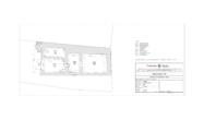 Grundriss - EINZIGARTIGES LIEBHABEROBJEKT! Entzückendes, generalsaniertes „Winzerhaus“ am Gießhübl mit traumhaftem Garten, Carport, Wintergarten, Terrasse, Weinkeller, Werkstatt, Salettl, uvm.