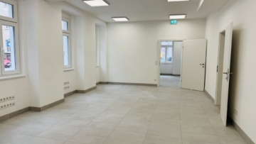 Office in Wien, 1120 Wien, Office