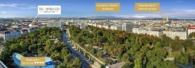 Stadtpark_1940x1293px_plan - Apartment in Wien