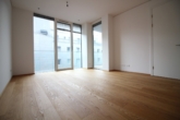 Image - Apartment in Wien