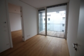 Image - Apartment in Wien