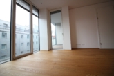 Image - Apartment in Wien
