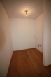 Image - Apartment in Wien