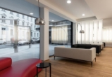 SmartLiving_EG0 - Apartment in Wien