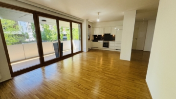 Apartment in Wien, 1040 Wien, Apartment